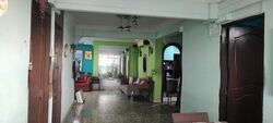 Blk 38 Upper Boon Keng Riverview (Kallang/Whampoa), HDB 5 Rooms #509650921